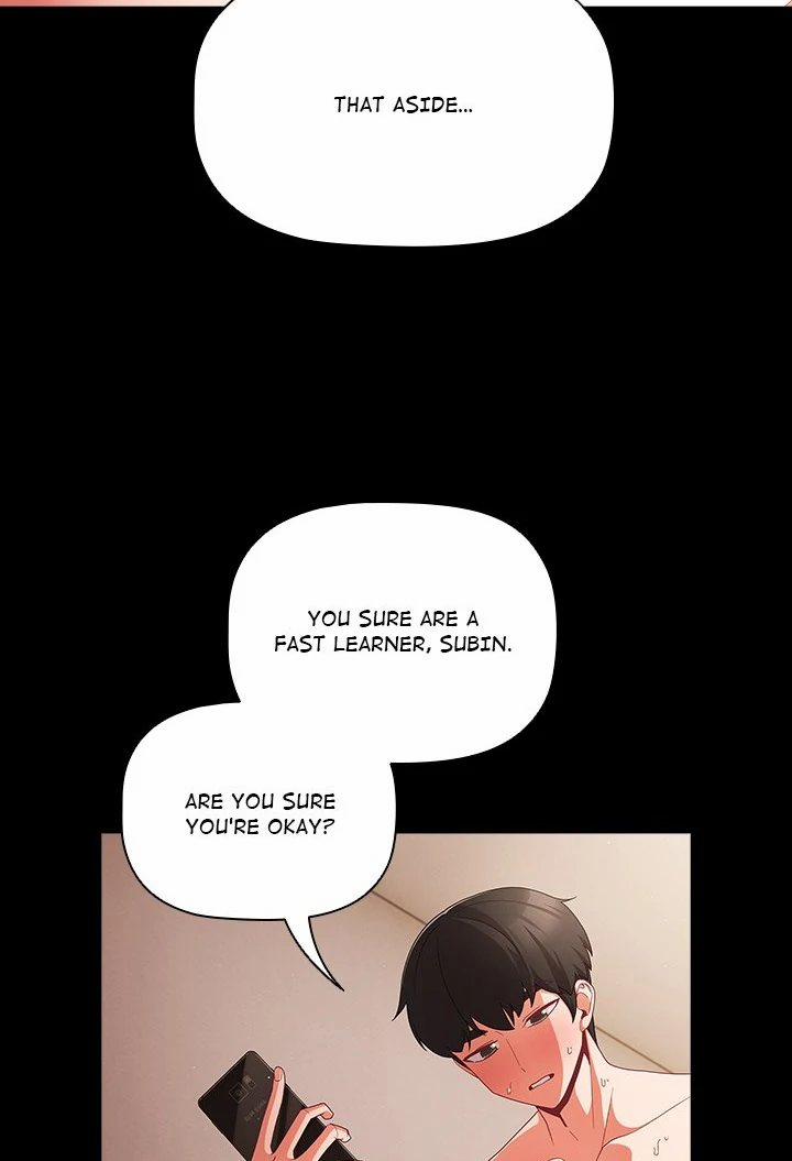 People Of The Dark 9 trang 93