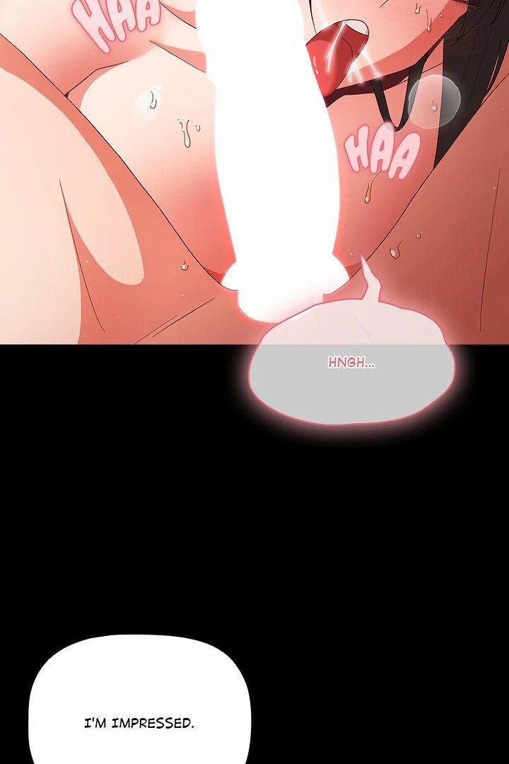 People Of The Dark 9 trang 97