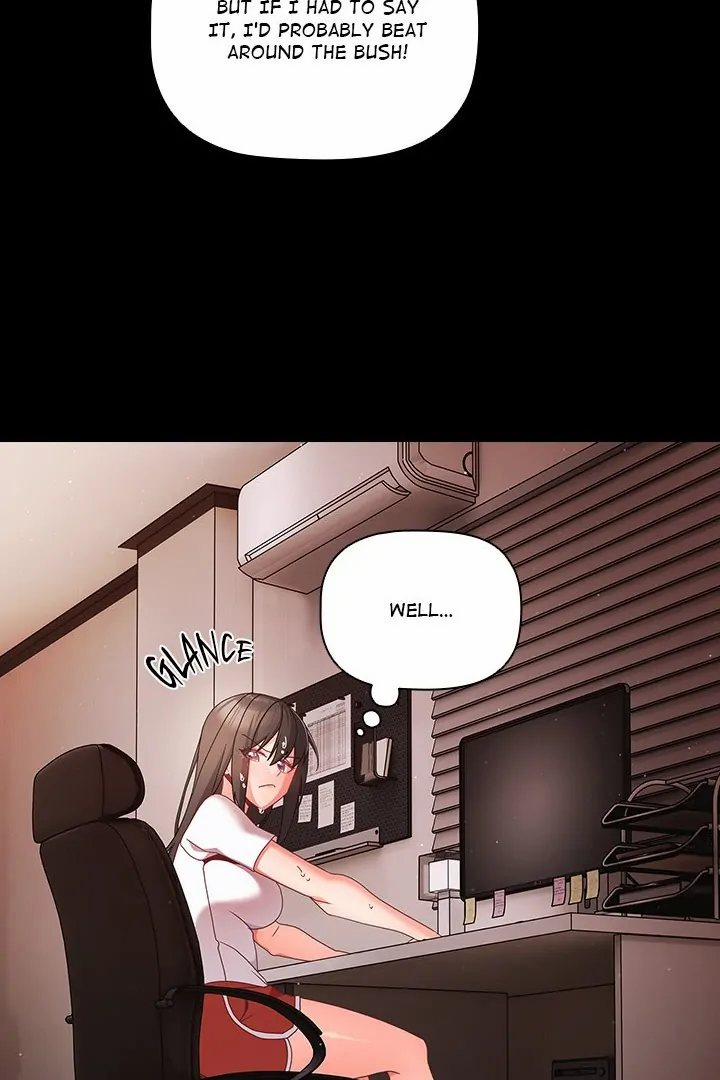 People Of The Dark 9 trang 57