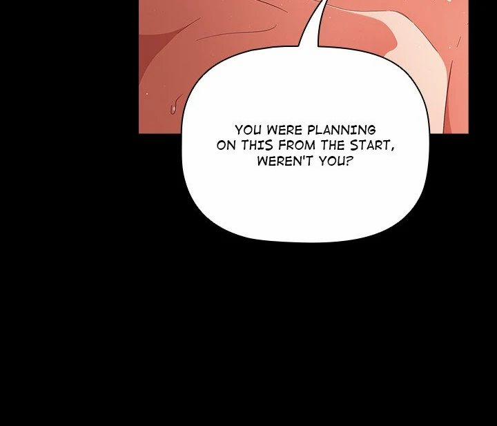 People Of The Dark 9 trang 99