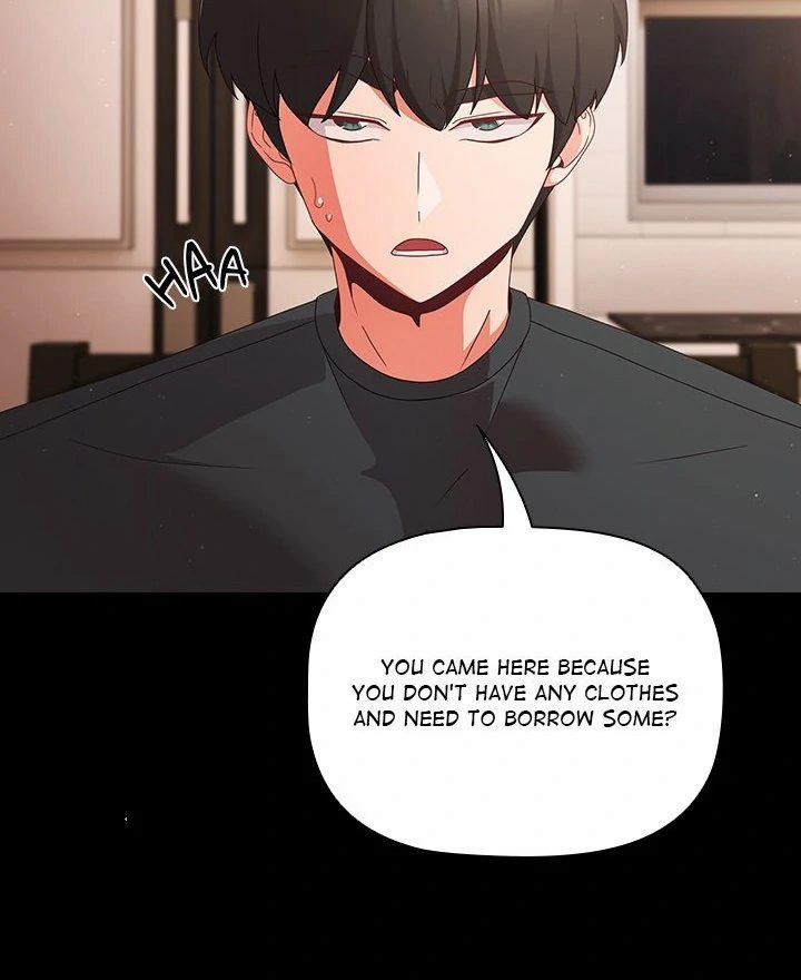 People Of The Dark 9 trang 60