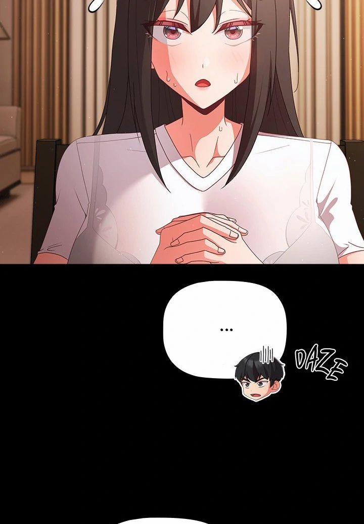 People Of The Dark 9 trang 63