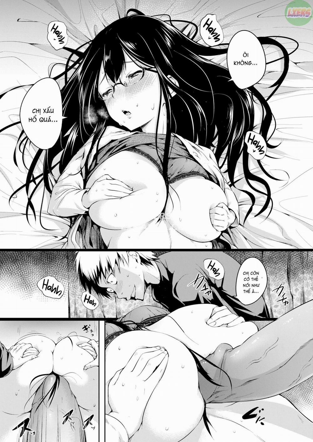 Period 9 END trang 13