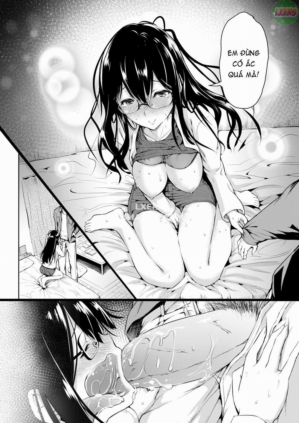 Period 9 END trang 16