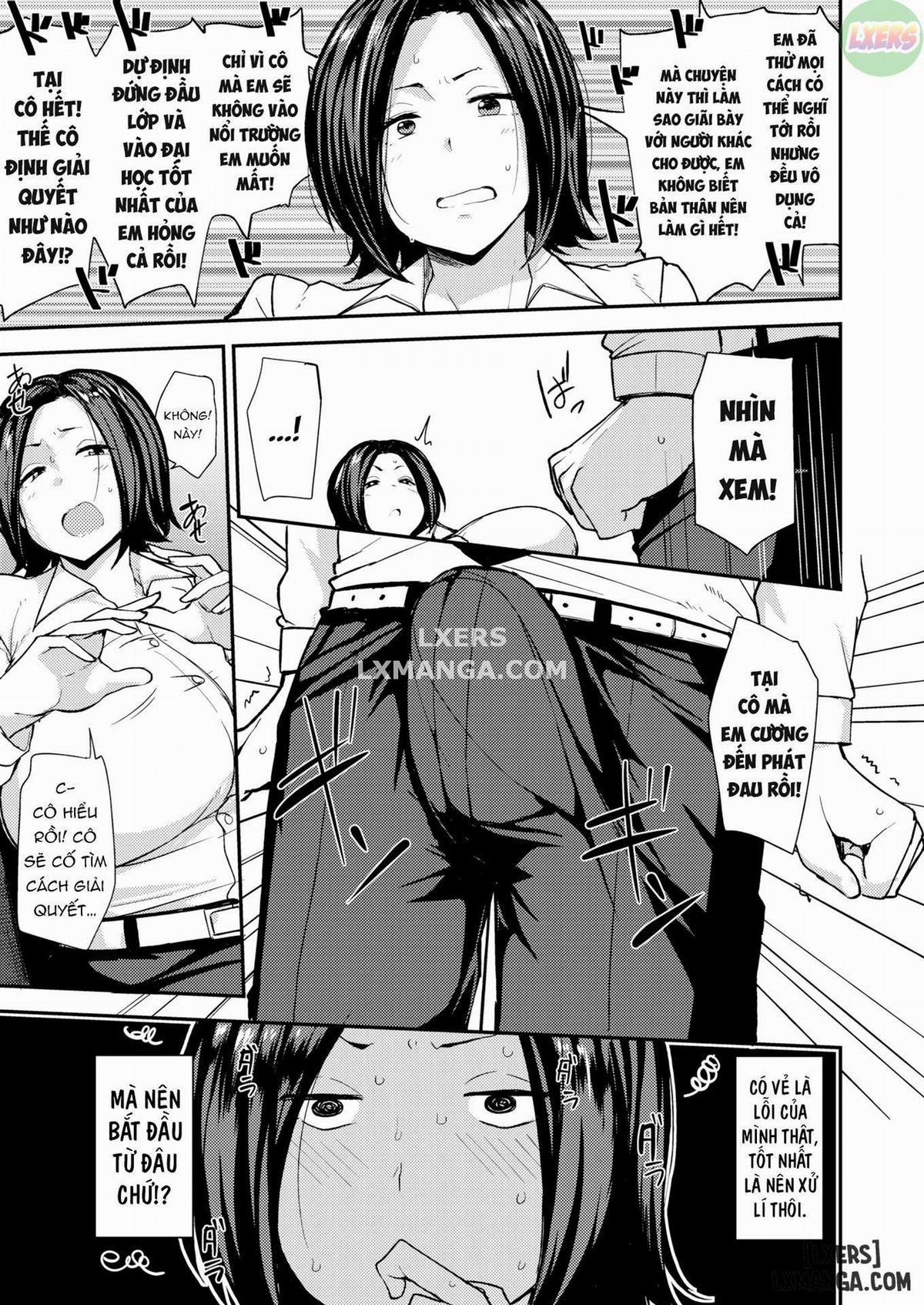 Personalized Guidance 1 trang 4