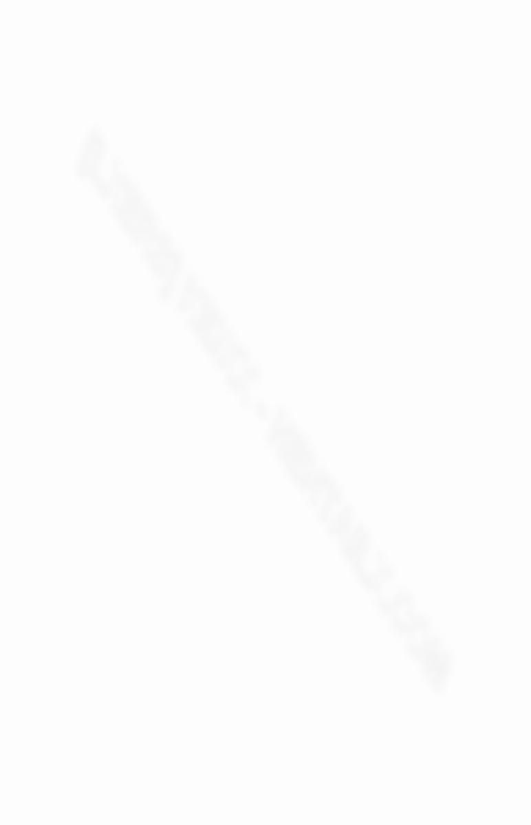 Perverted Body Measurement And Sex Check-up (The Idolm@ster) Oneshot [Full Color] trang 30