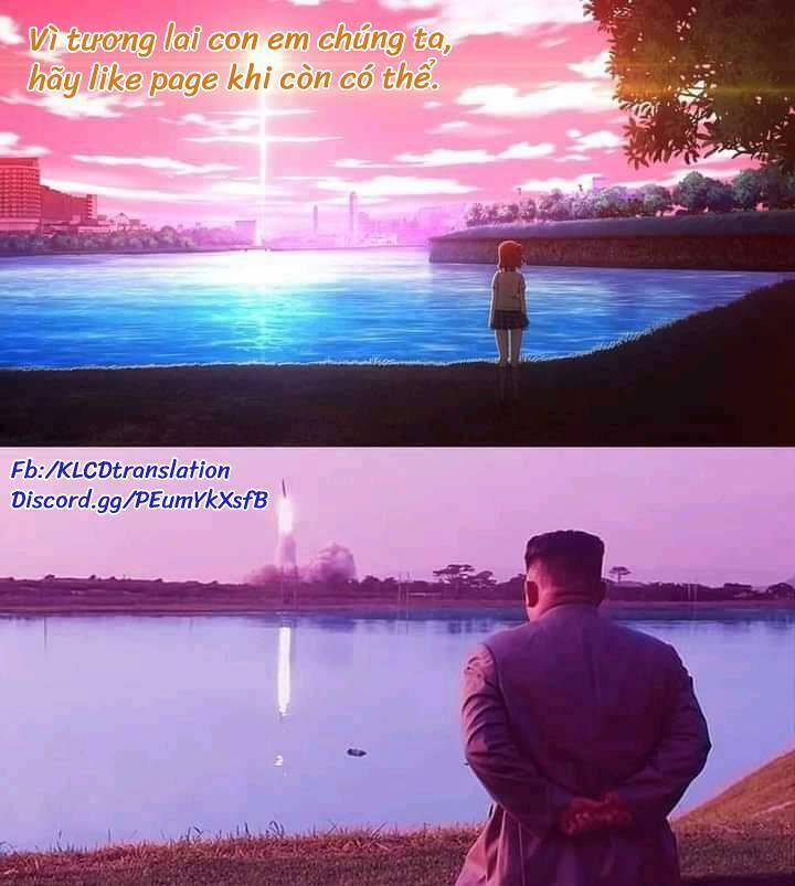 Perverts’ Apartment Complex 3 trang 43