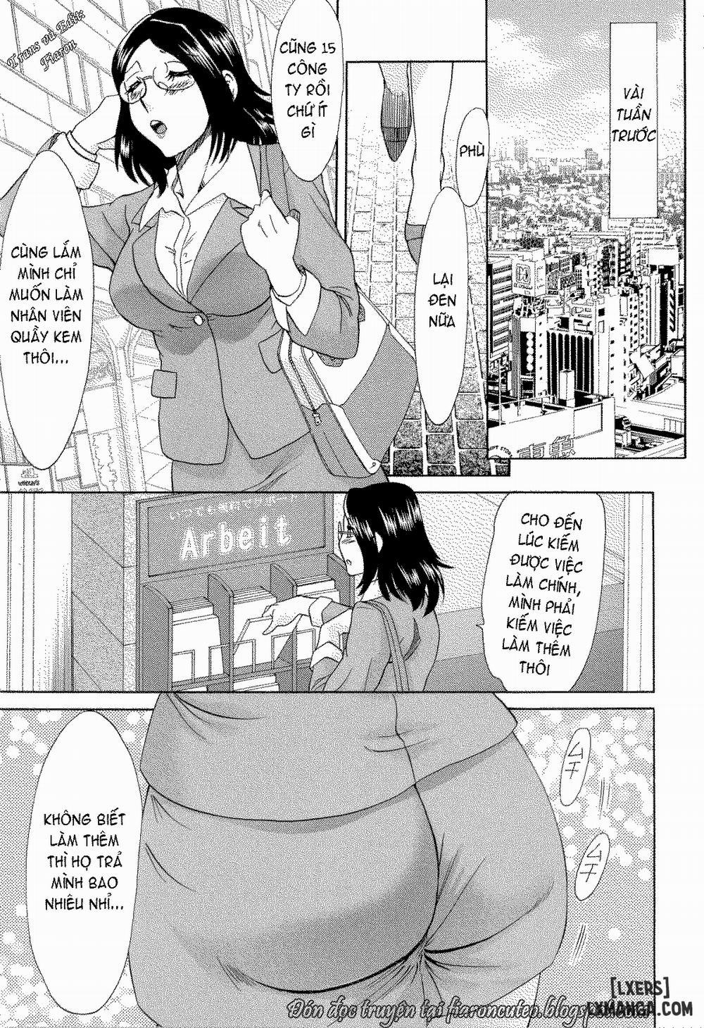 Pervertspotting 1 trang 7