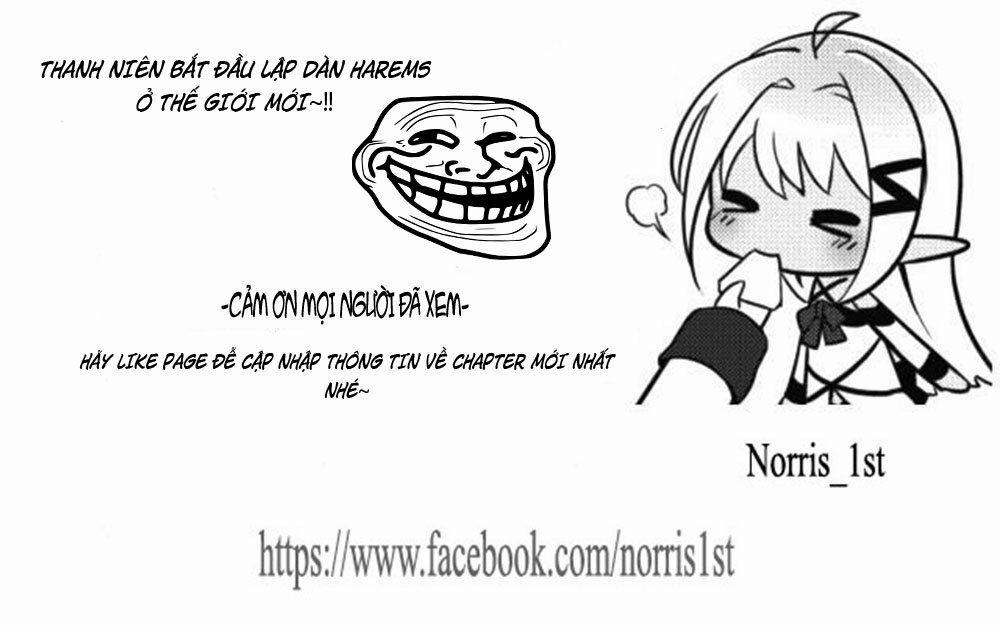 Pervy Healer 10 trang 41