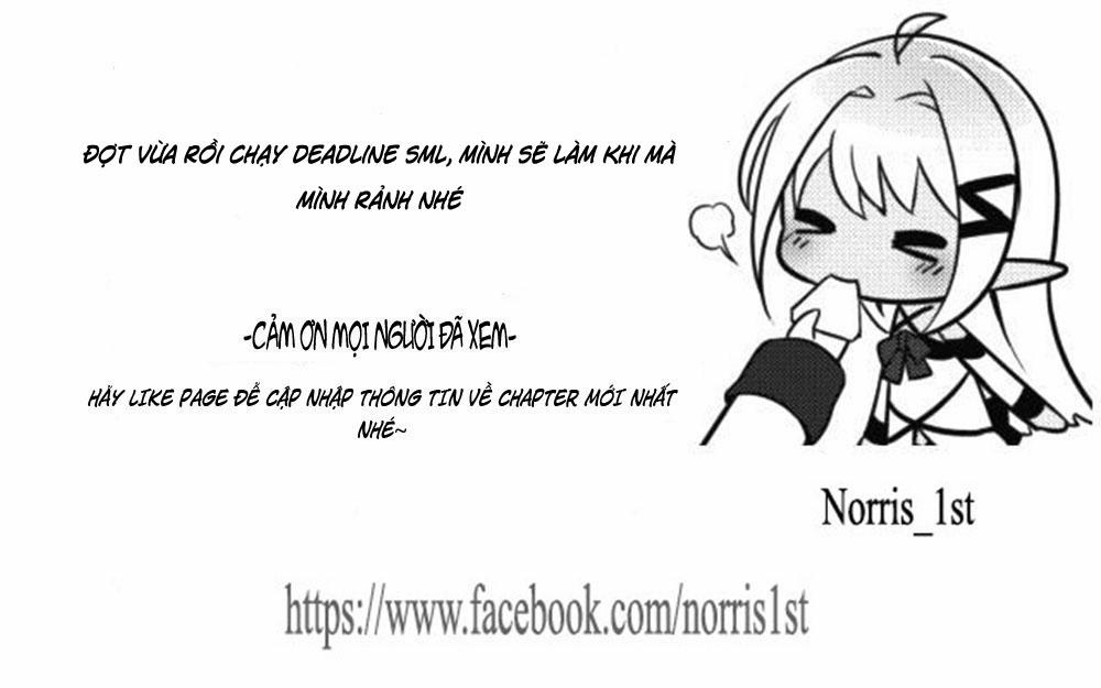 Pervy Healer 15.2 trang 11