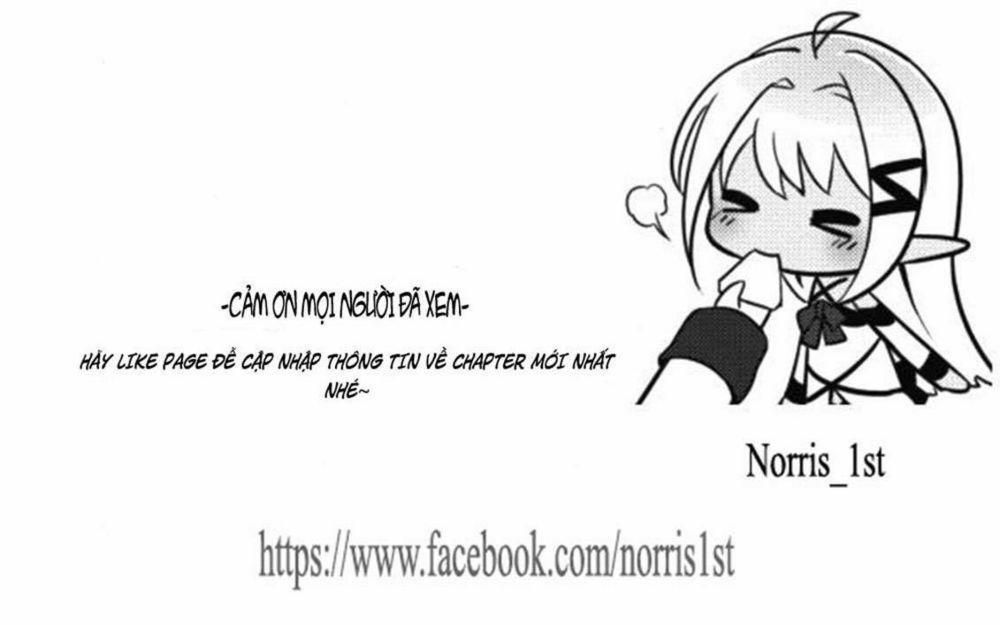 Pervy Healer 17 trang 28