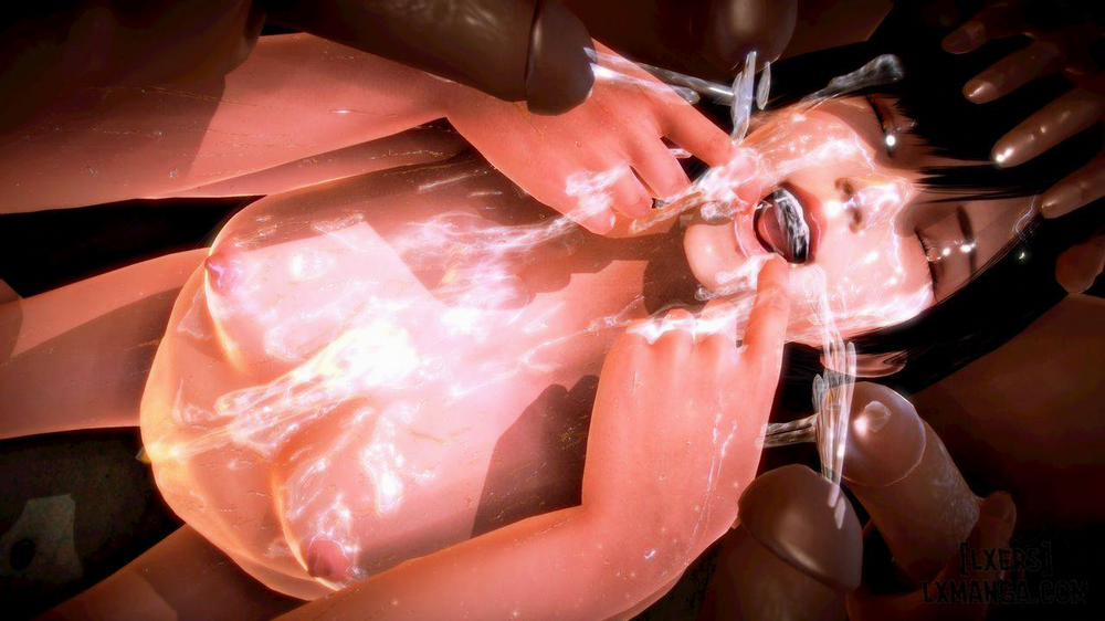 Pet Godfather’s Oneshot trang 47