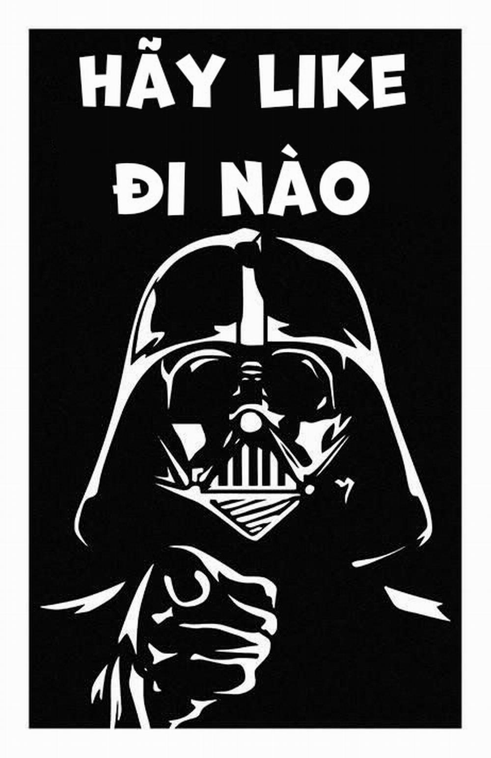 Pet ni Natta Futari Epilogue trang 7