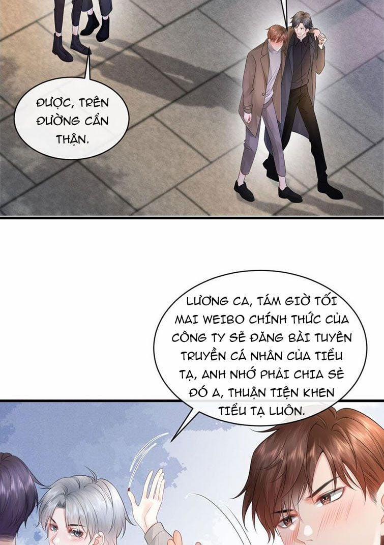Peter Pan và Cinderella 24 trang 1
