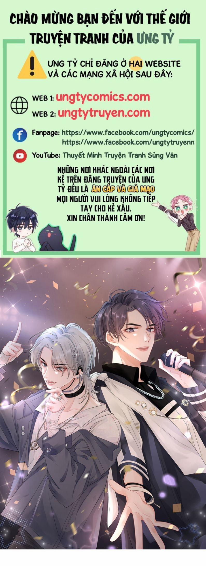 Peter Pan và Cinderella 36 trang 0