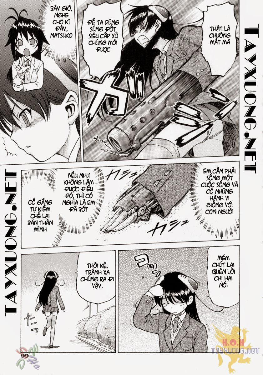 Petit-Roid 10 trang 4