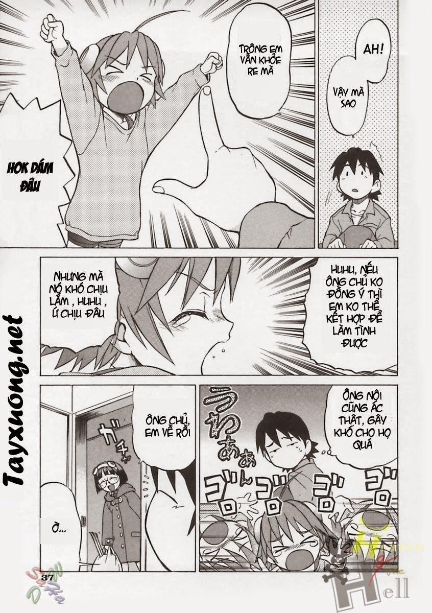 Petit-Roid 2 trang 4