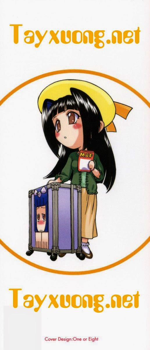 Petit-Roid 7 trang 2