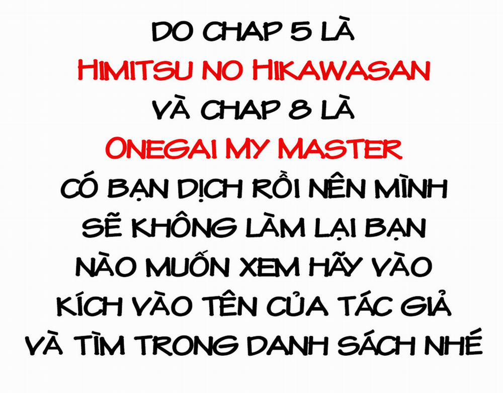Petitx 6 trang 24