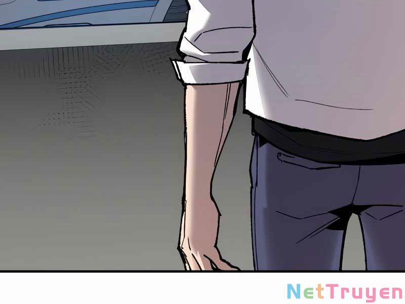 Phá Bỏ Giới Hạn 0 end ss1 trang 101