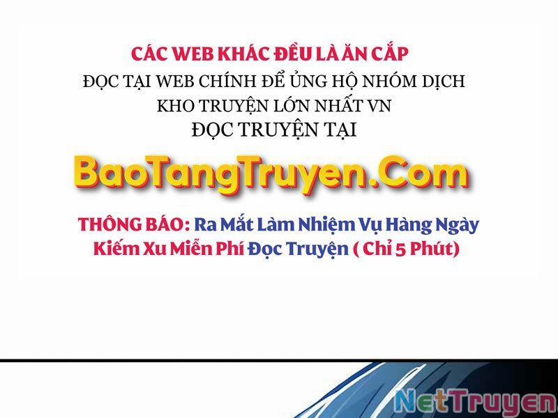 Phá Bỏ Giới Hạn 0 end ss1 trang 102