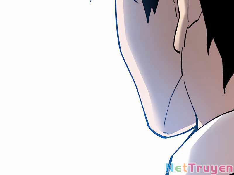 Phá Bỏ Giới Hạn 0 end ss1 trang 104