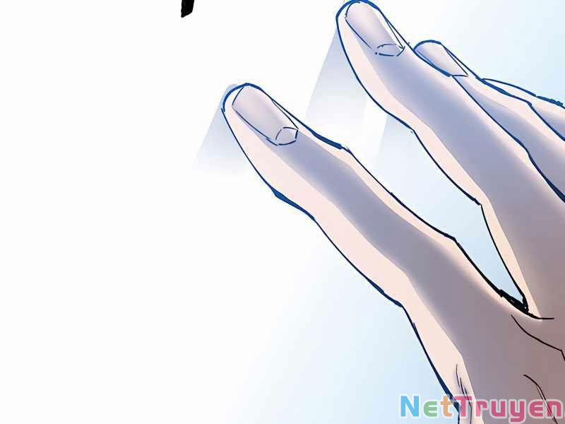 Phá Bỏ Giới Hạn 0 end ss1 trang 110