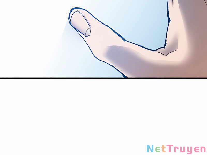 Phá Bỏ Giới Hạn 0 end ss1 trang 111