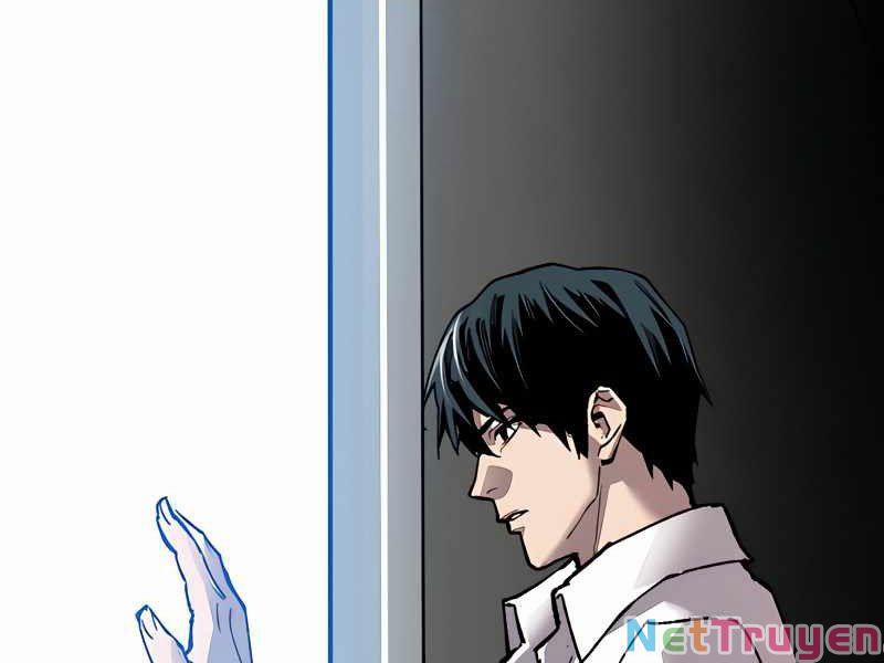 Phá Bỏ Giới Hạn 0 end ss1 trang 114