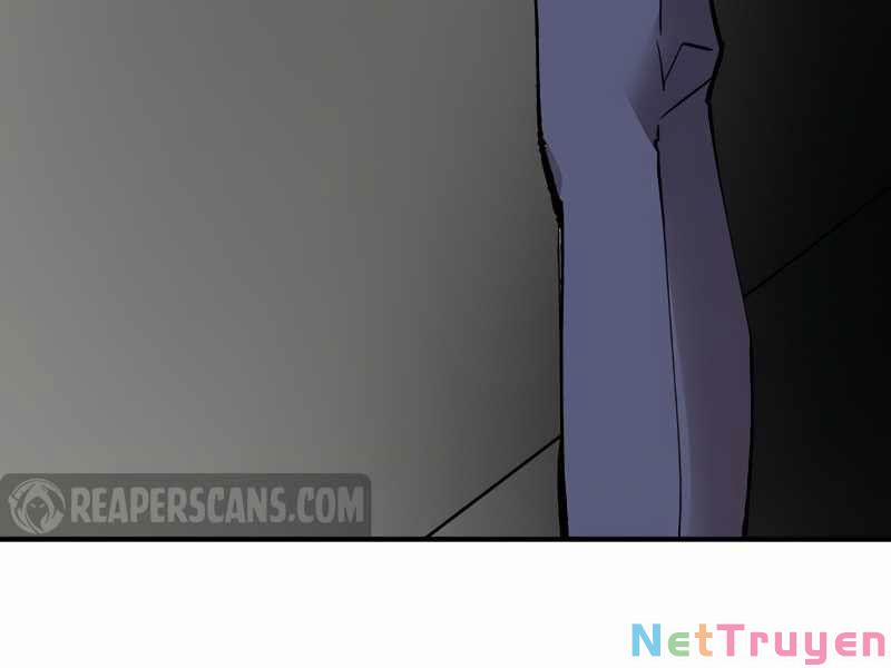 Phá Bỏ Giới Hạn 0 end ss1 trang 117