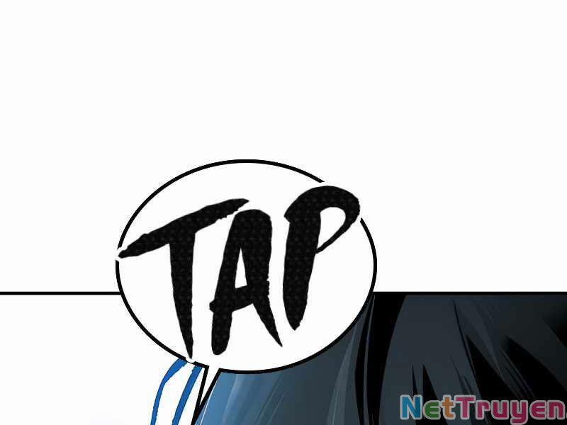 Phá Bỏ Giới Hạn 0 end ss1 trang 118