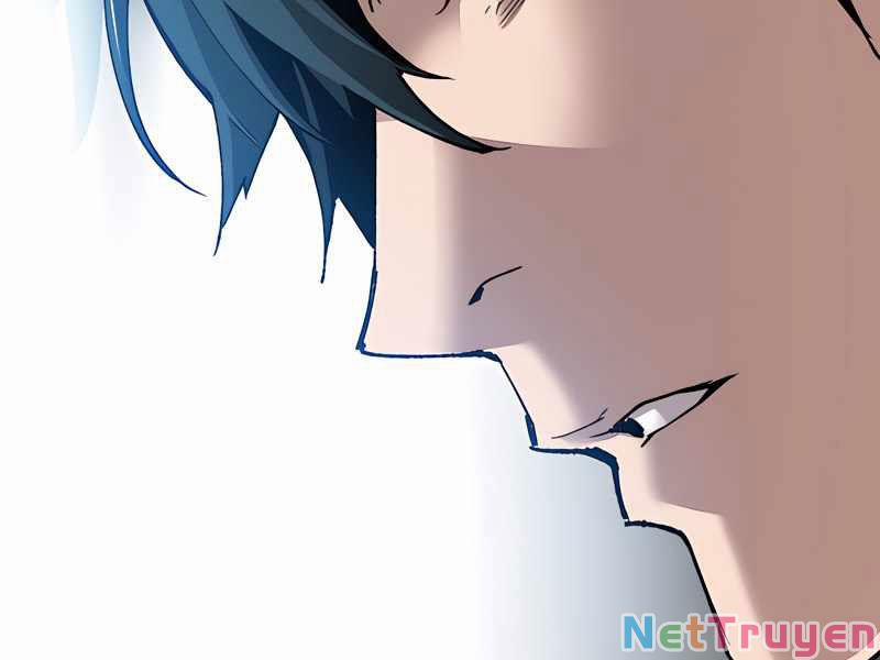 Phá Bỏ Giới Hạn 0 end ss1 trang 123