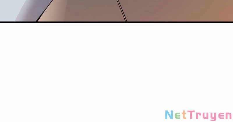 Phá Bỏ Giới Hạn 0 end ss1 trang 128