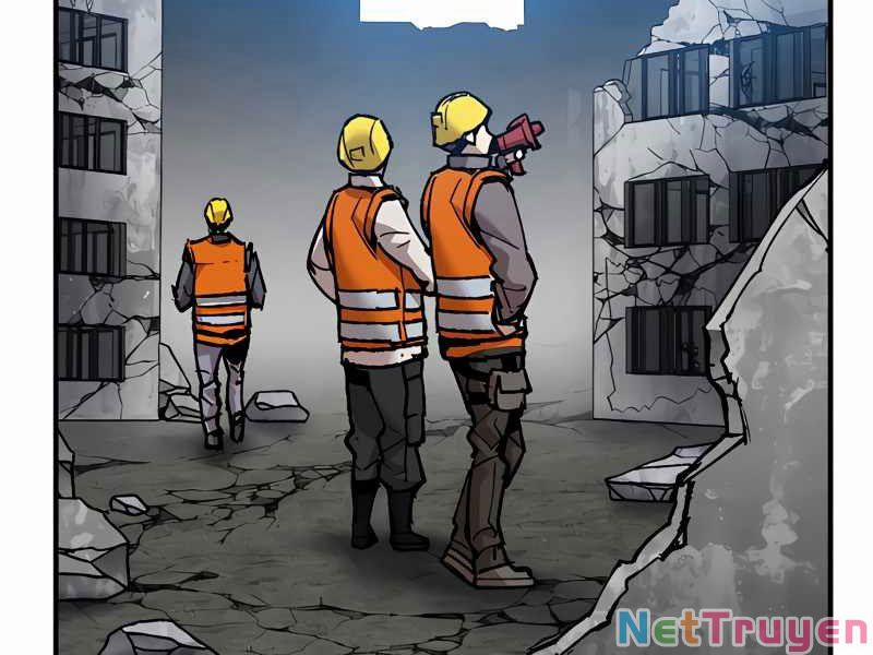 Phá Bỏ Giới Hạn 0 end ss1 trang 13