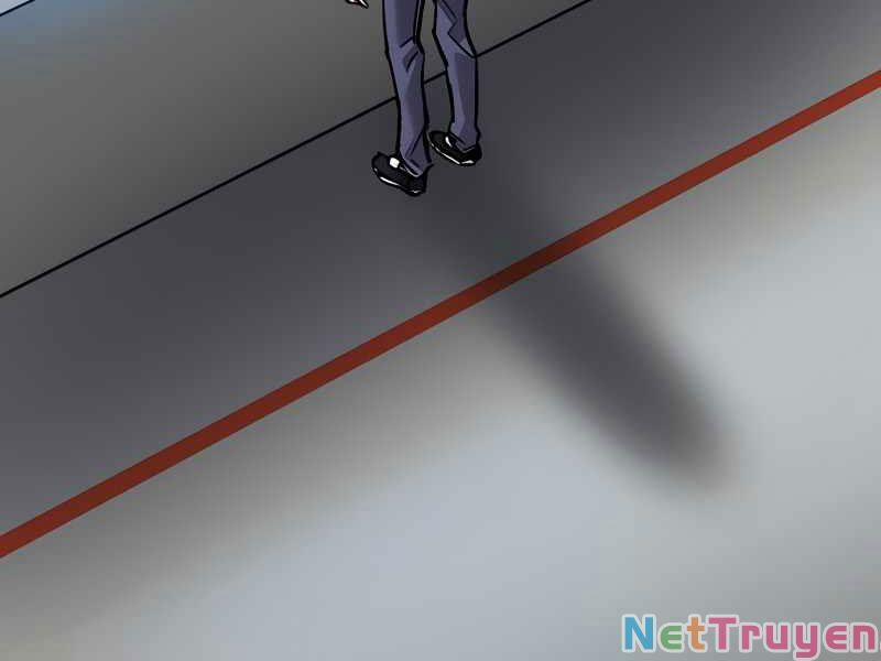 Phá Bỏ Giới Hạn 0 end ss1 trang 130