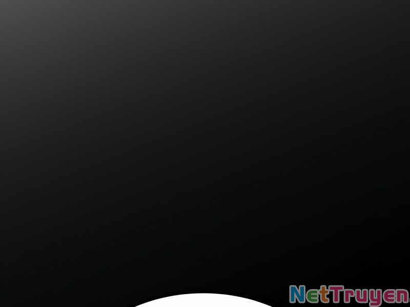 Phá Bỏ Giới Hạn 0 end ss1 trang 132