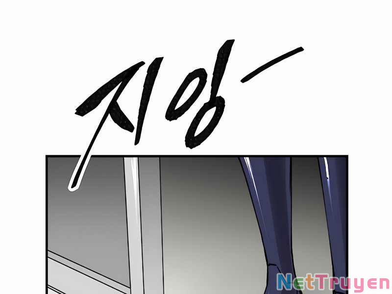 Phá Bỏ Giới Hạn 0 end ss1 trang 135