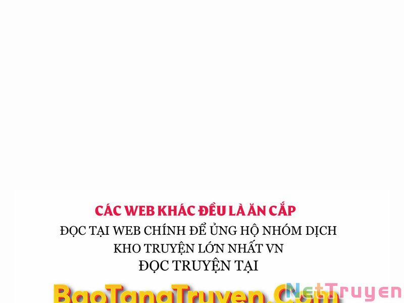 Phá Bỏ Giới Hạn 0 end ss1 trang 137