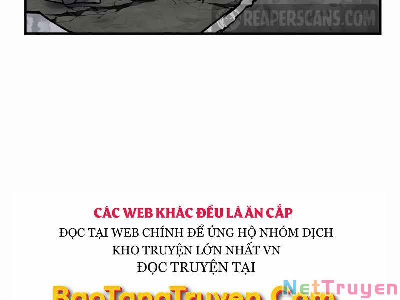 Phá Bỏ Giới Hạn 0 end ss1 trang 14