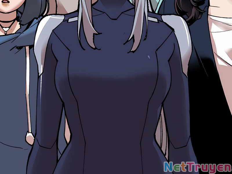 Phá Bỏ Giới Hạn 0 end ss1 trang 140