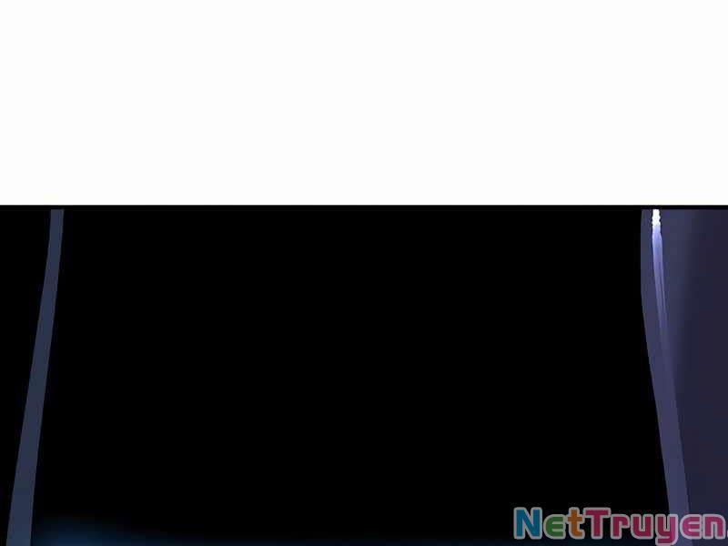 Phá Bỏ Giới Hạn 0 end ss1 trang 142