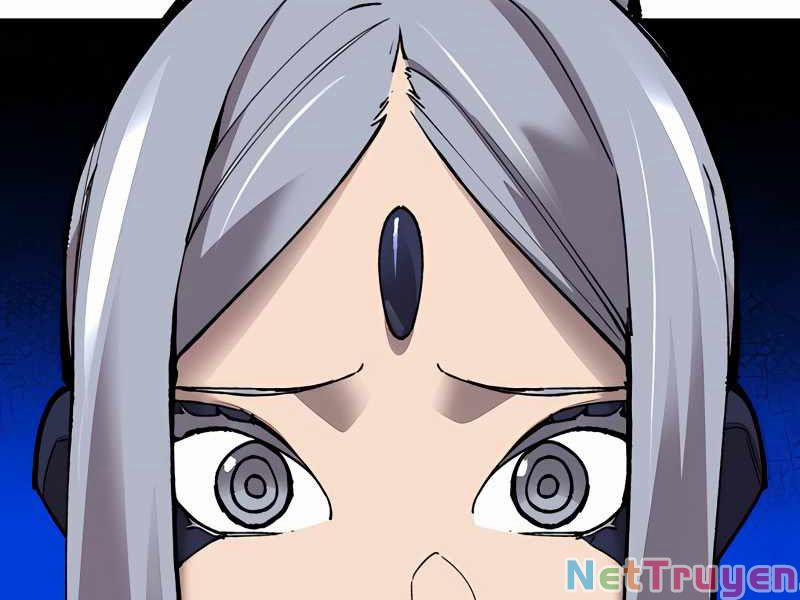 Phá Bỏ Giới Hạn 0 end ss1 trang 146