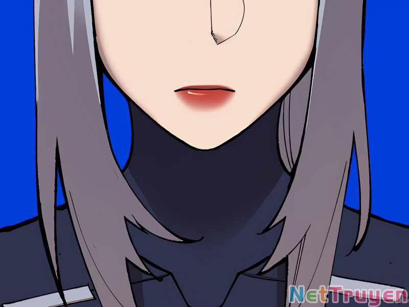 Phá Bỏ Giới Hạn 0 end ss1 trang 147