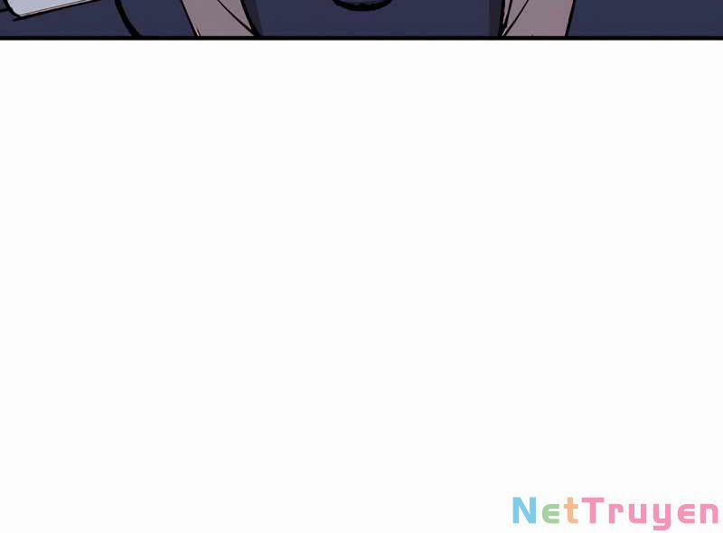 Phá Bỏ Giới Hạn 0 end ss1 trang 148