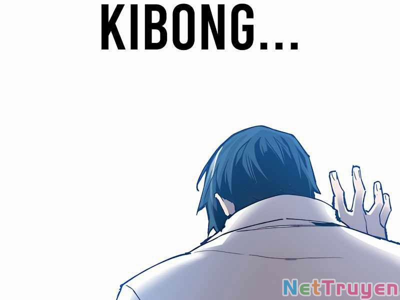 Phá Bỏ Giới Hạn 0 end ss1 trang 149