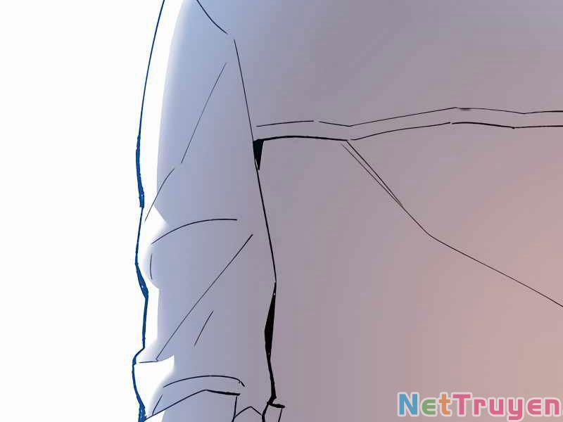 Phá Bỏ Giới Hạn 0 end ss1 trang 150