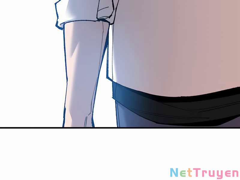 Phá Bỏ Giới Hạn 0 end ss1 trang 151