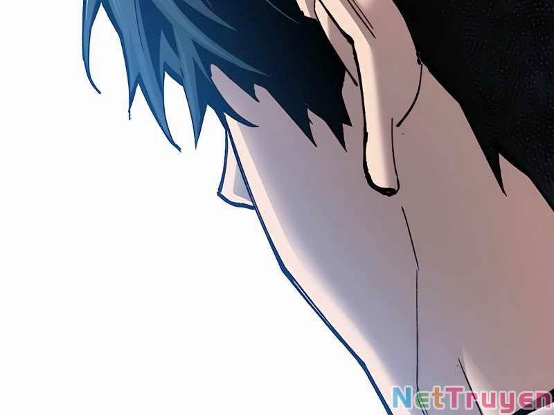 Phá Bỏ Giới Hạn 0 end ss1 trang 153