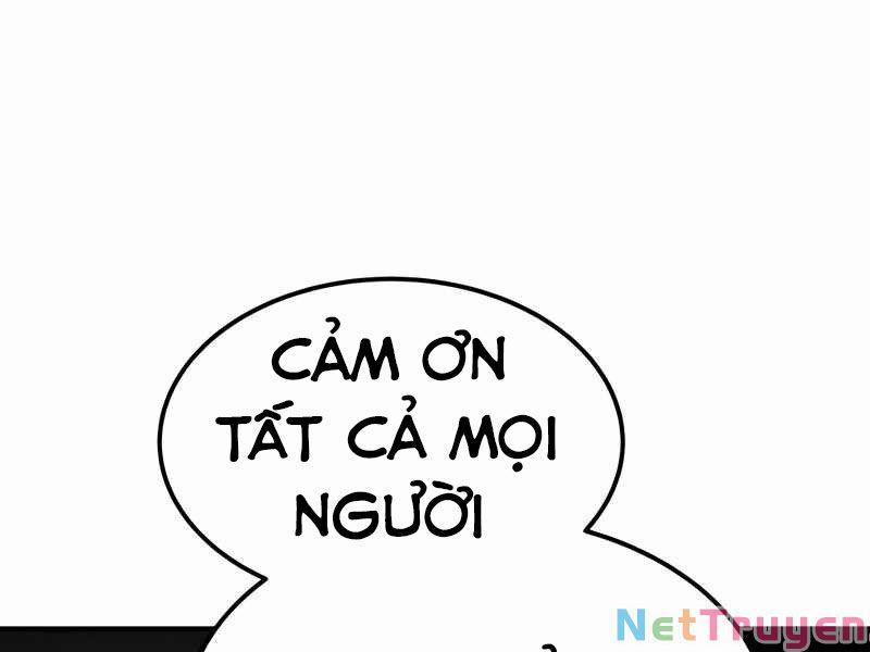 Phá Bỏ Giới Hạn 0 end ss1 trang 155