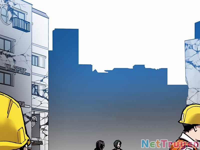 Phá Bỏ Giới Hạn 0 end ss1 trang 16